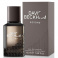 David Beckham Beyond férfi parfüm (eau de toilette) Edt 40ml