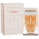 Cartier La Panthere limited edition női parfüm (eau de parfum) Edp 25ml