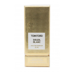 Tom Ford - Soleil Blanc (W)