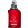 Cacharel Amor Amor női parfüm (eau de parfum) Edp 100ml teszter