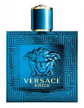 Versace Eros férfi parfüm (eau de toilette) edt 30ml