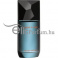 Issey Miyake Fusion d'Issey férfi parfüm (eau de toilette) Edt 100ml