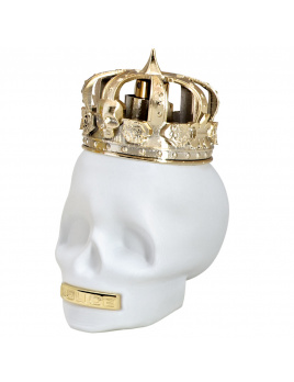 Police - To Be Queen (W)