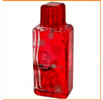Mandarina Duck - Rouge Intense (W)