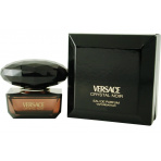 Versace Crystal Noir női parfüm (eau de parfum) edp 90ml teszter