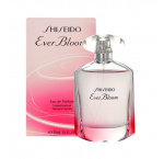 Shiseido - Zen Ever Bloom (W)