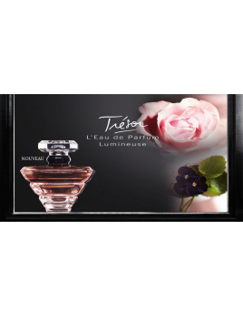 Lancome - Tresor L'eau de Parfum (W)