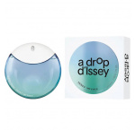Issey Miyake - A Drop d'Issey Eau de Parfum Fraiche (W)