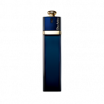 Christian Dior Addict női parfüm (eau de parfum) edp 100ml teszter