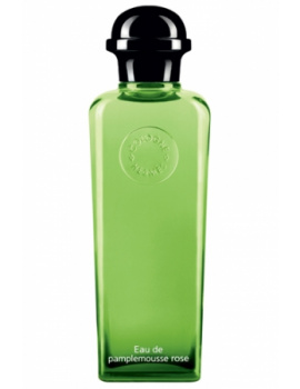 Hermés Eau De Pamplemousse Rose eau de cologne női parfüm (eau de cologne) edc 100ml teszter