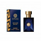 Versace Pour Homme Dylan Blue férfi parfüm (eau de toilette) Edt 30ml