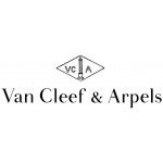 Van Cleef & Arpels