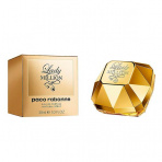 Paco Rabanne - Lady Million (W)