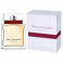 Angel Schlesser Essential Femme női parfüm (eau de parfum) edp 100ml teszter