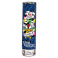 Ed Hardy Love & Luck férfi parfüm (eau de toilette) edt 100ml