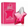 Thierry Mugler Angel Nova női parfüm refillable (eau de parfüm) Edp 100ml