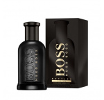 Hugo Boss - Boss (Bottled) PARFUM