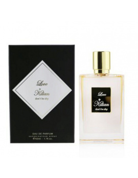 Kilian Love Don't Be Shy női parfum (eau de parfum) EDP 50ml