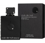 Armaf Club de Nuit intense Parfum férfi parfüm 150ml
