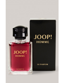 Joop! Le Parfum férfi parfüm 125ml