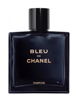 Chanel Bleu de Chanel (2018) Parfum férfi parfüm 100ml teszter