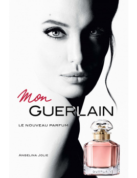 Guerlain - Mon (W)