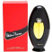 Paloma Picasso női parfüm (eau de parfum) edp 100ml