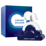 Ariana Grande Cloud 2.0 Intense női parfüm (eau de parfum) Edp 100ml
