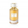 Boucheron Oud De Carthage unisex parfüm (eau de parfum) 125ml teszter