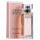 Calvin Klein Eternity Moment női parfüm (eau de parfum) edp 30ml
