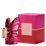Carolina Herrera La Bomba női parfüm (eau de parfum) Edp 80ml