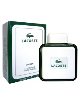 Lacoste - Original (M)