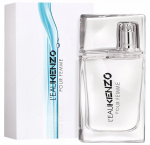 Kenzo - L'Eau Kenzo (W)