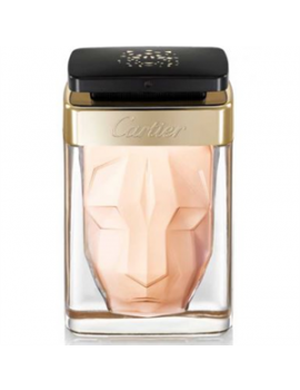 Cartier La Panthere Edition Soir női parfüm (eau de parfum) edp 75ml teszter
