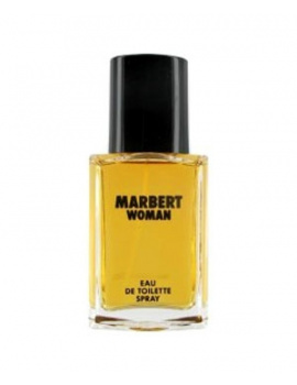 Marbert Woman by Marbert női parfüm (eau de toilette) edt 50ml teszter