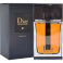 Christian Dior Homme Parfum férfi parfüm 75ml teszter
