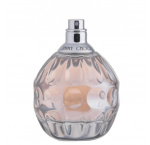 Jimmy Choo - Edt  (W)