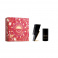 Carolina Herrera Bad Boy férfi parfüm szett (eau de toilette) Edt 50ml+ Deostift