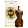 Jean Paul Gaultier Gaultier Divine Elixir női parfüm 30ml