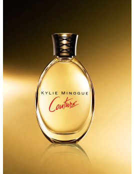 Kylie Minogue - Couture (W)