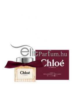 Chloé Le Parfum Parfum női 30ml