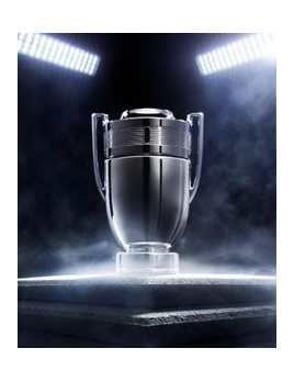Paco Rabanne - Invictus Intense (M)