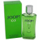 Joop! Go férfi parfüm (eau de toilette) edt 100ml