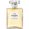 Chanel No.5 Eau Premiére női parfüm (eau de parfum) edp 100ml teszter