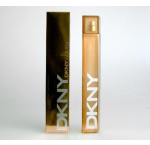 Donna Karan DKNY Women Energizing (barna) női parfüm (eau de parfum) edp 100ml