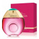 Boucheron - Miss Boucheron női parfüm (eau de parfum) edp 50ml