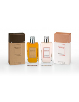 chevignon - Heritage (W)