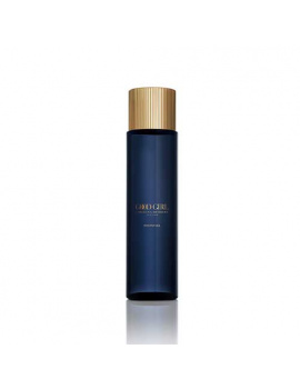 Carolina Herrera Good Girl női Shower Gel 200ml Tusfürdő