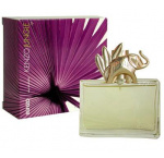Kenzo Jungle L'Éléphant női parfüm (eau de parfum) edp 100ml teszter