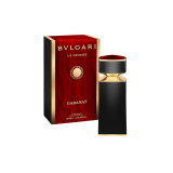 Bvlgari - Le Gemme (M)